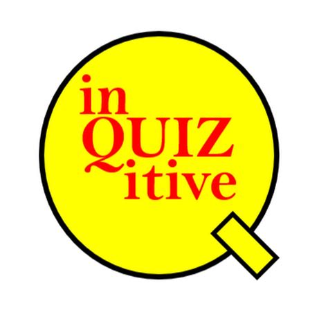 Inquizitive Answer Key Chapter 3 Inquizitive Assignment Prac