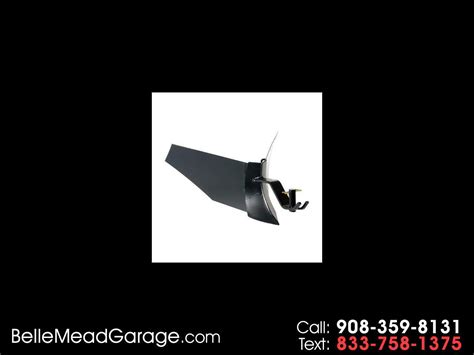 New 2023 Bcs Implement Bcs Hiller For Sale In Belle Mead Nj 08502 Belle