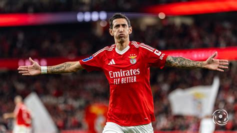 Eis Os Onzes Prov Veis De Benfica E Fc Porto Para O Cl Ssico Que Marca