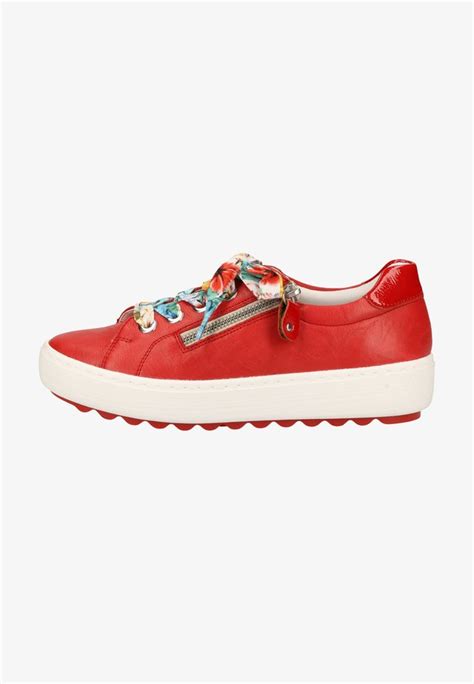 Remonte Sneaker für Damen online kaufen | Mach's dir bequem | ZALANDO