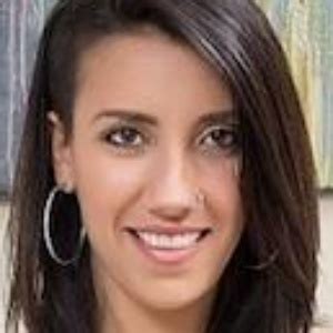 Sophia Grace Nude XXX Pics PornPics