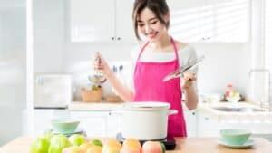 Hot Cocktails To Keep You Warm Festive This Winter The Female Professional