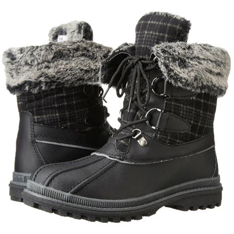 Off Womens Maine Woods Boots Only Mybargainbuddy