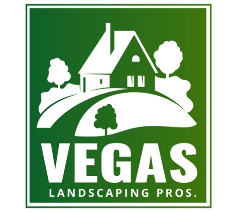 Las Vegas Landscaping Pros - Las Vegas Landscaping Pros - Medium