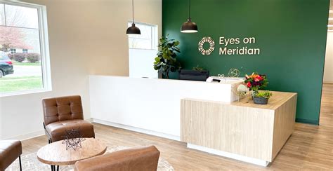 Eye Doctor Meridian Idaho Eyes On Meridian Optometry And Eye Care