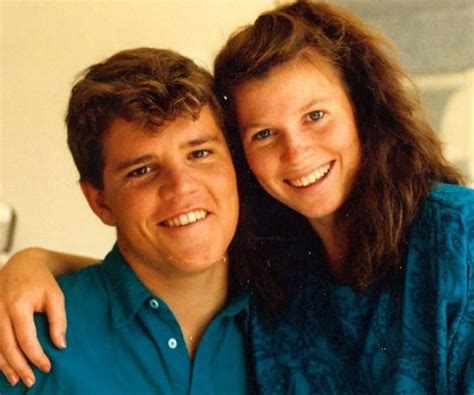 Who is Scott Morrison? Inside his private personal life