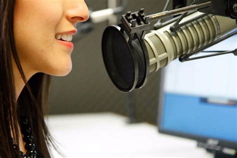 El Mejor Marketing Para Los Programas De Radio Matutinos Radionotas