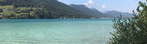 Weissensee: 11 Reviews, Map - Carinthia, Austria | AllTrails