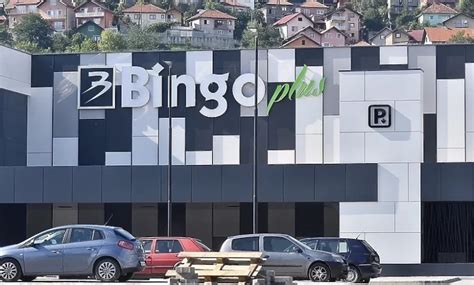 Bingo Odvojio Dodatnih Miliona Km Za Radnike Na Novembarsku Platu