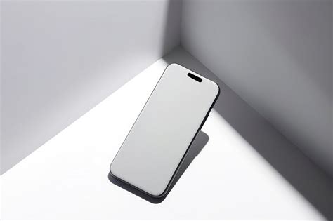 Screen phone electronics technology. AI | Free Photo - rawpixel