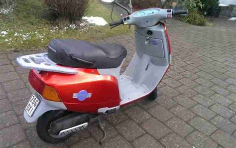 Piaggio SFERA NSL 50ccm Vespa 50 Mit Bestes Angebot Von Piaggio