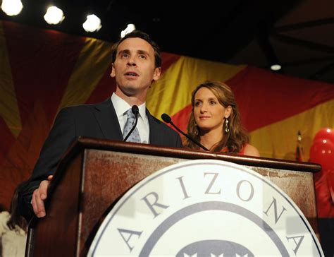 Rep. Quayle resurrects Obama "worst president" criticism - CBS News