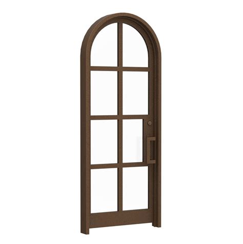 French Doors And Hinged Patio Doors French Steel Doors