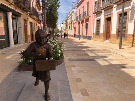 Alcalá de Guadaíra prepara la apertura al público del Molino hipogeo de