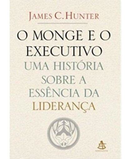 Os Melhores Livros De Gest O E Lideran A Para Se Inspirar Carreira