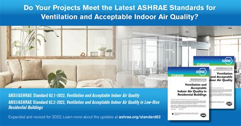 Ashrae News On Twitter Ashrae Has Released The 2022 Editions Of Its