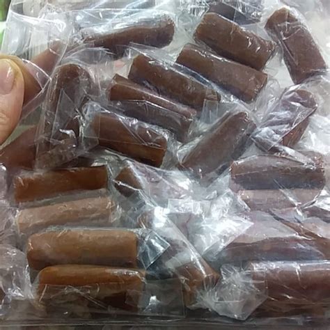 Jual Permen Kelapa Jadul Wijen Gula Tarik Kota Medan Toko Alui