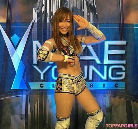 Kairi Sane Nude OnlyFans Leaked Photo 112 TopFapGirls