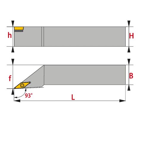 Au Endrehhalter Svjcr L