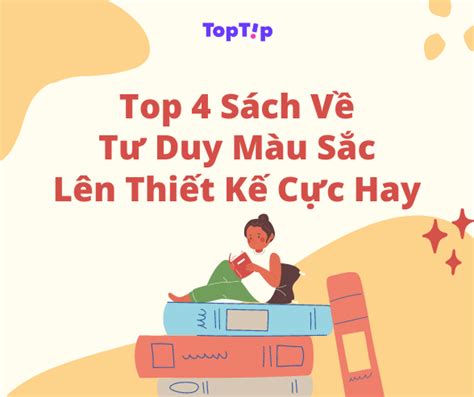 Toptip Top Cu N S Ch Hay V T Duy M U S C Tr N Thi T K Mybook