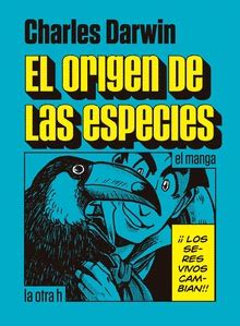 ORIGEN DE LAS ESPECIES EL DARWIN CHARLES Libro En Papel