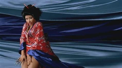 Nicki Minaj – Your Love Lyrics | Genius Lyrics