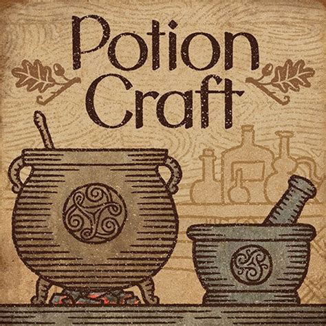 Potion Craft Trophy Guide PS5 MetaGame Guide