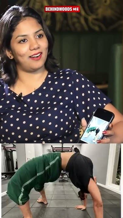 ഇതൊക്കെ എന്താ 🤣🤣 വെറുതെ എടുത്ത ഒരു ഫോട്ടോ Malavika Jayaram Youtube