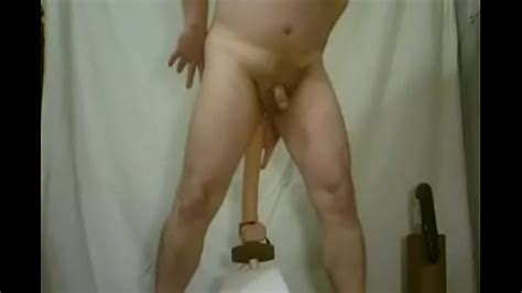 Anal Long White Dildo Deep In My Ass Gay Amateur Pmv Xxx Mobile Porno Videos Movies