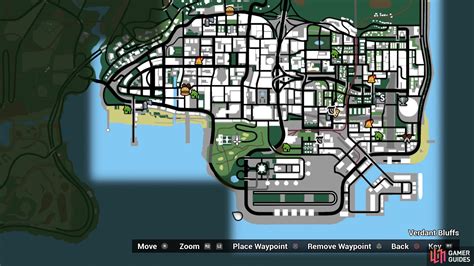 Oysters 1 15 Oysters Collectibles Grand Theft Auto San Andreas