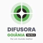 R Dio Difusora Fm Radiosaovivo Online