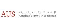 American University of Sharjah