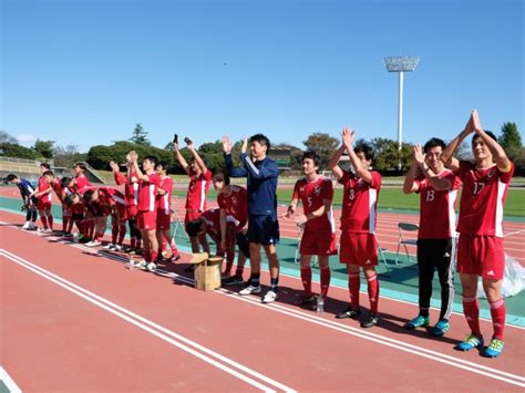 第60回日朝親善サッカー横浜大会 安英学 Official Web Site