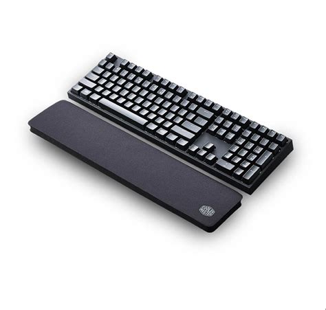 12 Best Keyboard Wrist Rest For 2023