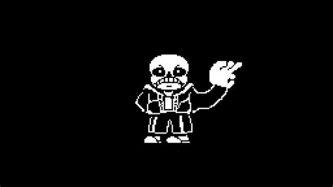 Pixilart - Cursed Sans by Ash-The-Stuff