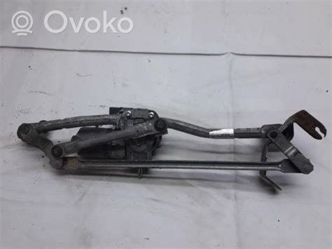 P E P E Audi A S P Front Wiper