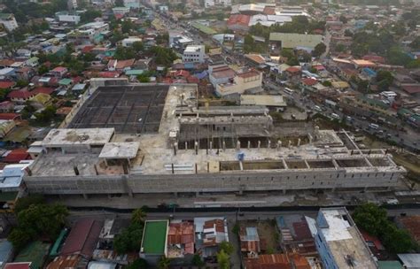 Zamboanga Grand Citymall Guiwan 2fcomuc Page 12