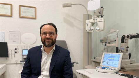 Examens De Vue Strasbourg Derhy Opticiens Optom Tristes