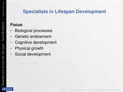 Ppt An Introduction To Lifespan Development Powerpoint Presentation