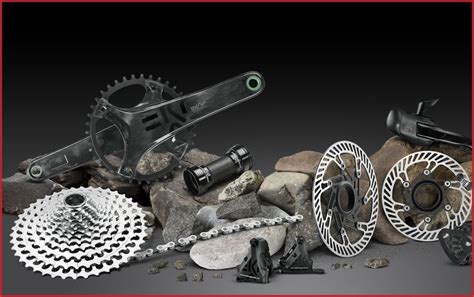 Ultimate Campagnolo Groupset Guide And Hierarchy