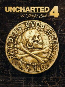 Uncharted A Thief S End Special Edition Spiele Release De