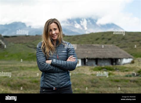 Andrea Wulf Hi Res Stock Photography And Images Alamy