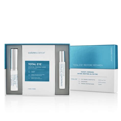 Shop Colorescience | Exclusive Beauty Club