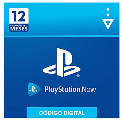 Sony Playstation Now Suscripci N Meses Ps Ps Ps Gemupc