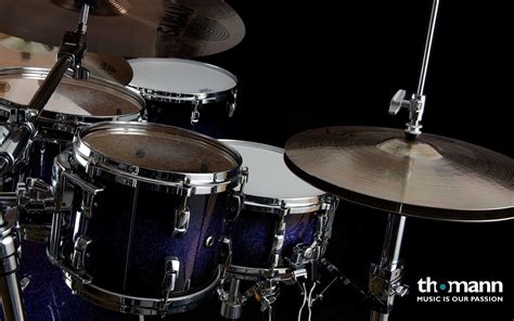 Drums Wallpapers - 4k, HD Drums Backgrounds on WallpaperBat