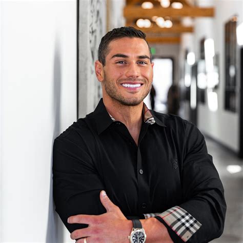 When I met Jax, I didn’t just meet a little boy, I met a leader. 🍋💛 A