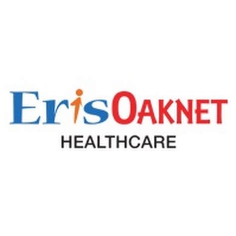 Oaknet Healthcare Youtube