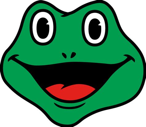 Froggy 95.5: This Is Froggy Country!