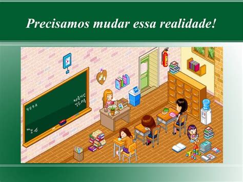 Tecnologias na educação atividade 4 PPT