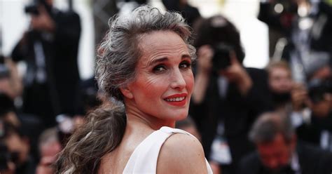 El Festival De Cannes Luce Su Alfombra Roja Imágenes